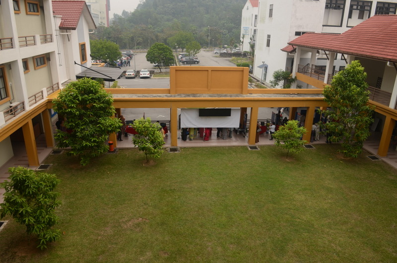 230 DSC 4368